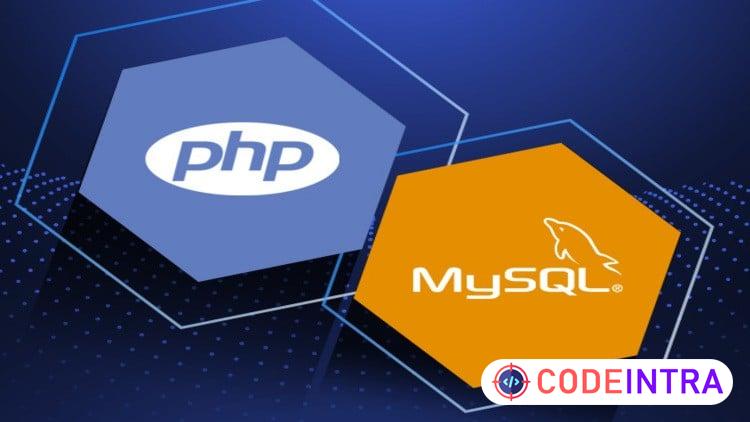 Build 13 Projects with PHP MySQL Bootstrap and PDO