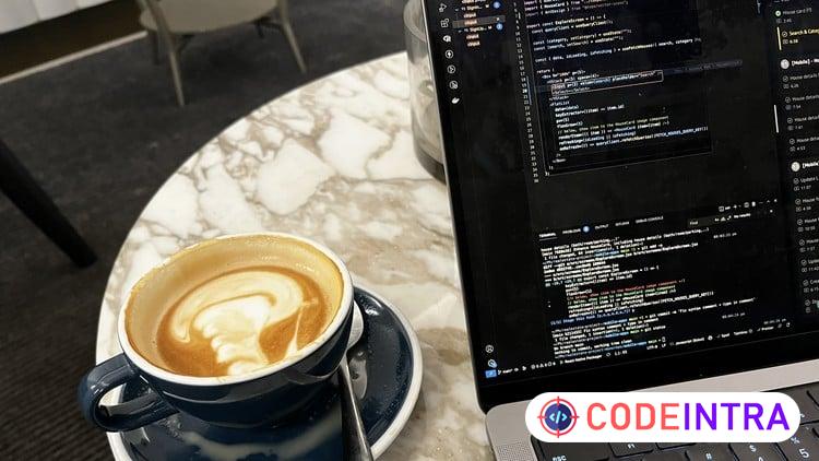Learn React by Building the Simplest App from Scratch