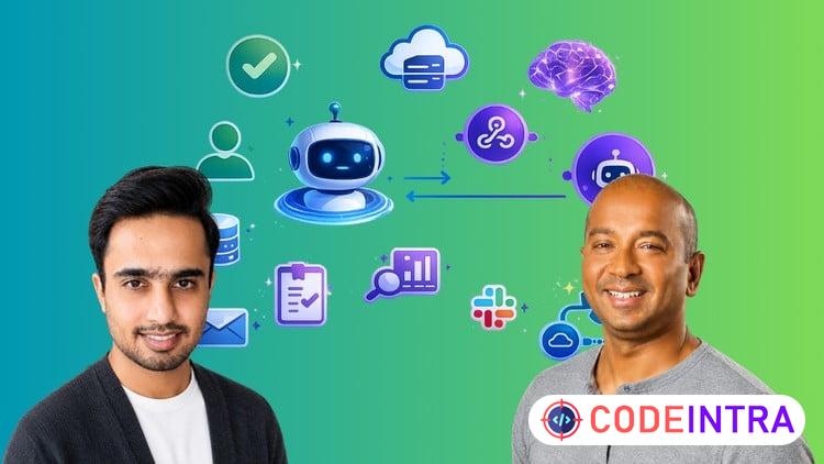 Build Certified Autonomous AI Systems in 4 Weeks
