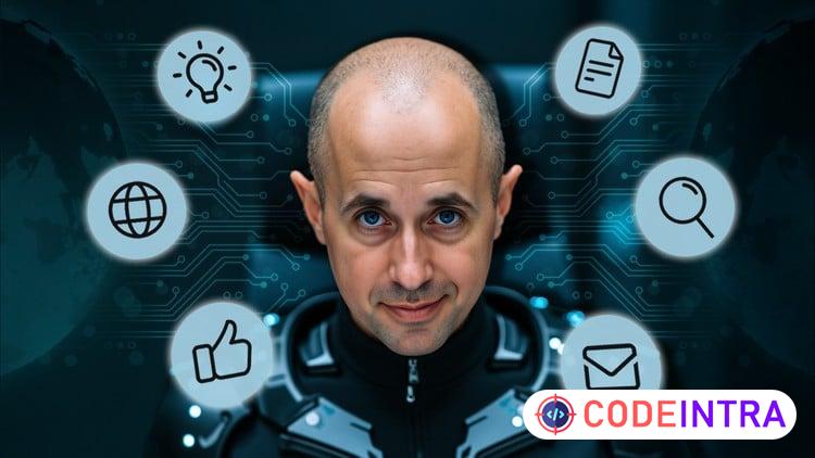 How to Build Accurate Go-to-Market Strategy Faster with AI