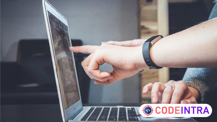 Build a Robust RESTful API with PHP 8, from Scratch!