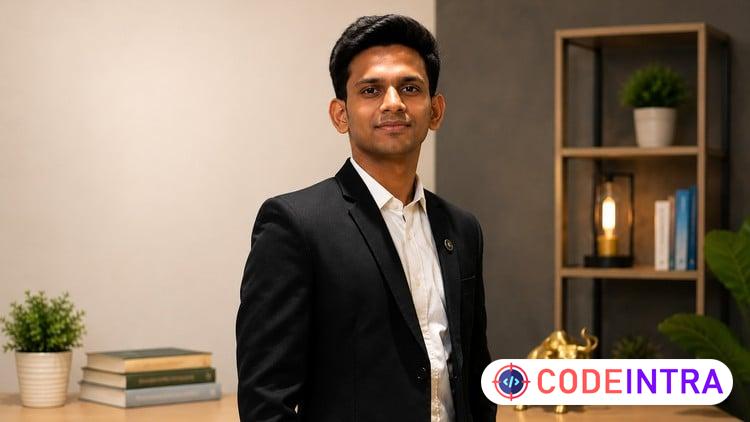 Build Wealth Step by Step with Mutual Funds