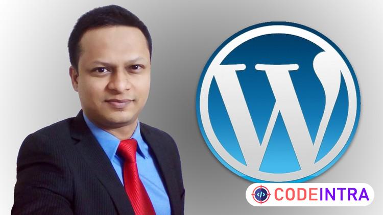 Build World Class Websites like "BBC. com" with WordPress