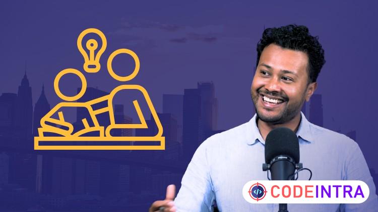Build Your Knowledge Business: 6-Figure Launch Plan