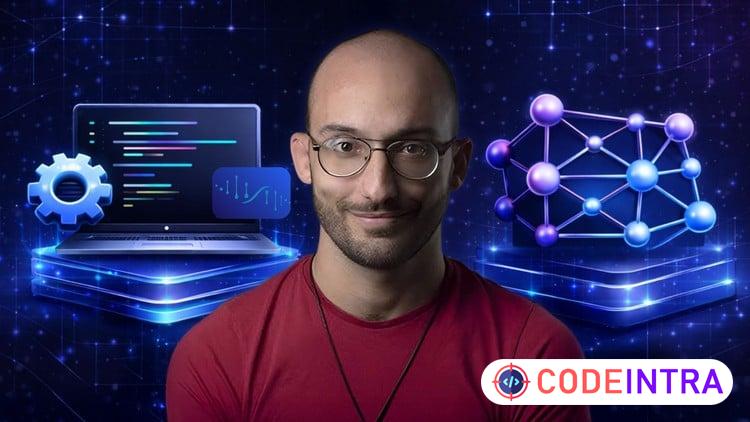 Building AI Integrations with Model Context Protocol (MCP)