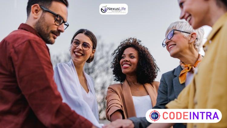 Building Respectful Relationships for the Digital Generation