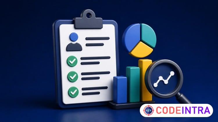Business Analysis & BABOK Fundamentals: Practice Exams
