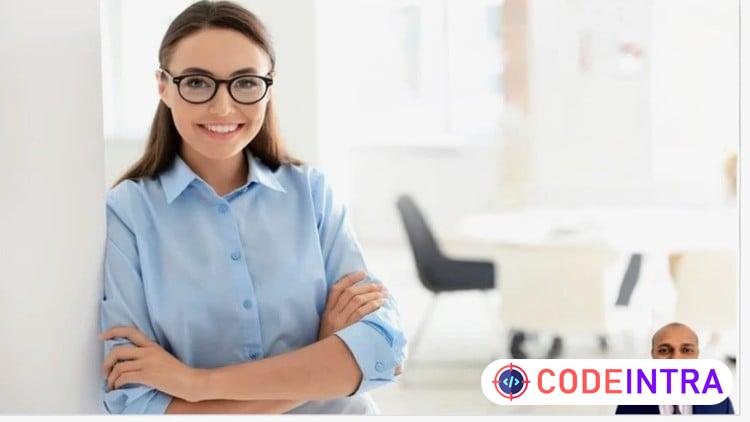 Business Analyst Certificate