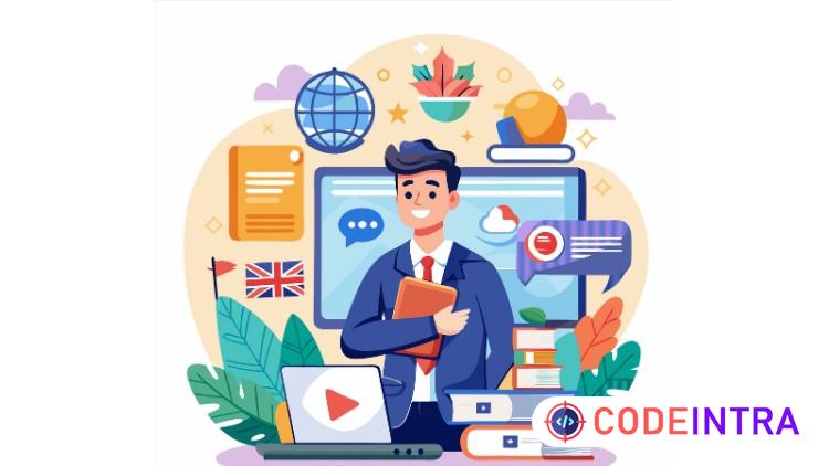 Business English Mastery for Managers & Leaders