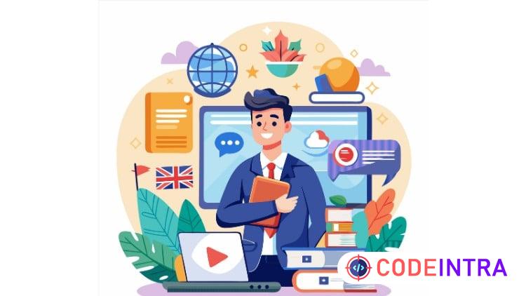 Business English Mastery for Managers & Leaders