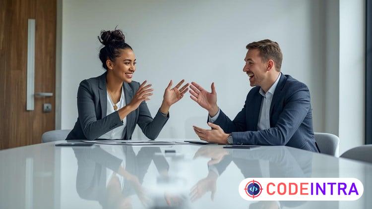 Business English: How to Disagree Politely and Confidently