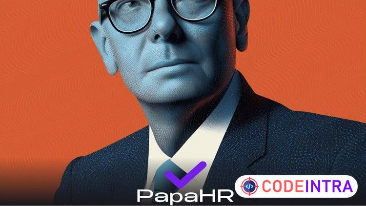 Certified Operations Manager: Операционный Менеджер [RU]