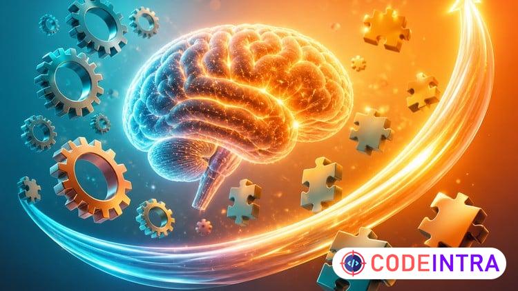 Business Psychology for Change Management Leaders