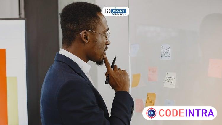 Business Strategic Thinking with Real-World Case Studies