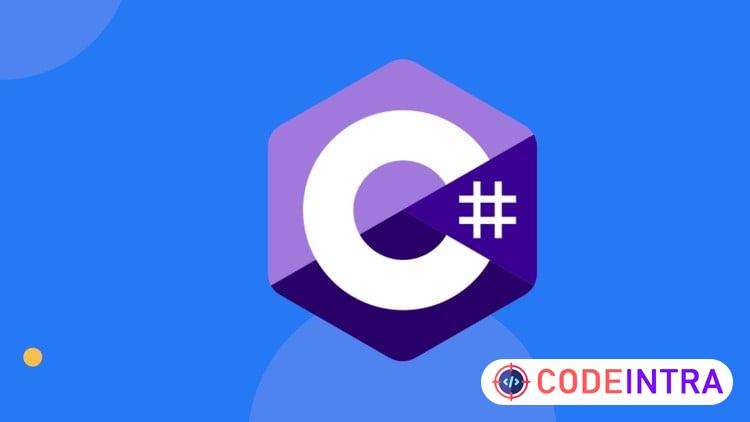 C# Bootcamp – Job Ready Skills for .NET Development