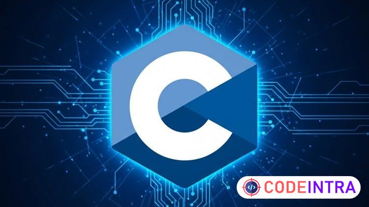 C Language Practice Tests: 320+ Questions Basics to Advanced
