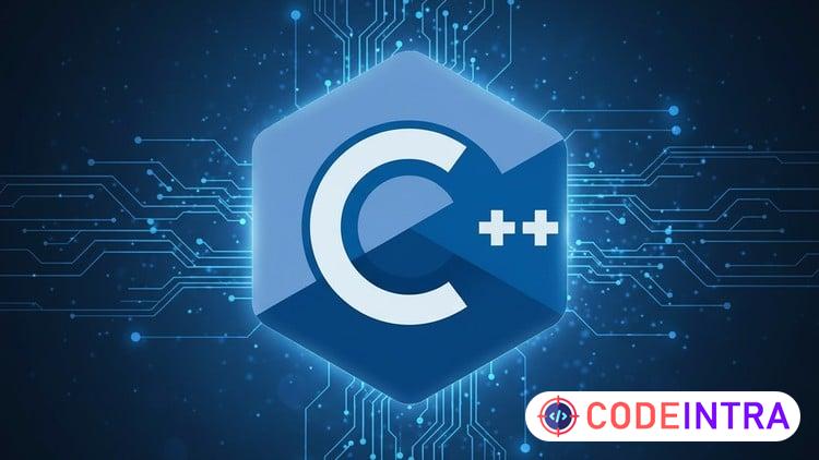 C++ Practice Tests: 290+ Questions from Basics to Advanced
