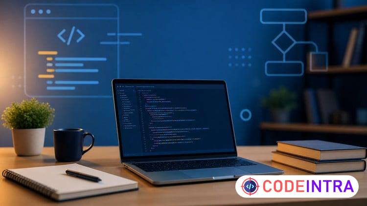 C Programming : Fully Hands on Learning Experience