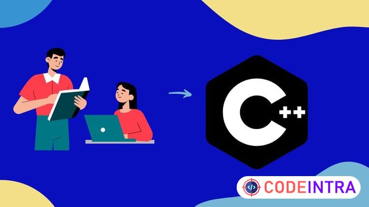 C++ Training Crash Course for C++ Beginners