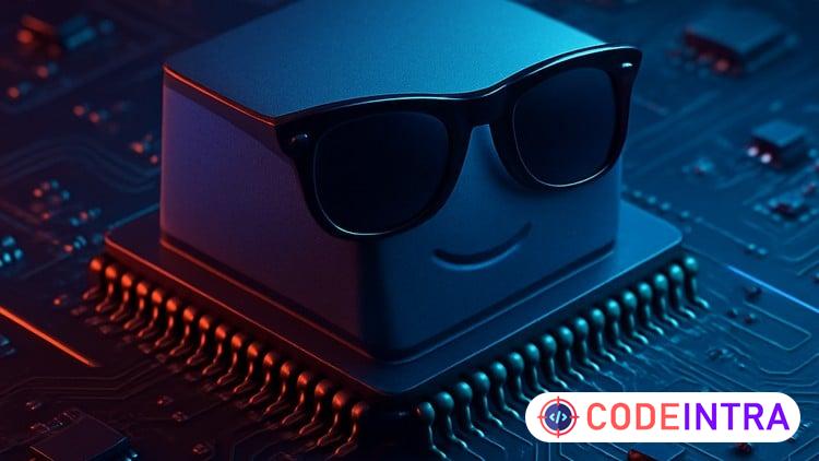 Modern C++: From First Program to Concurrency and Templates