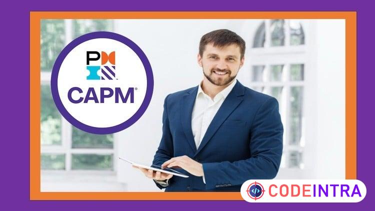 CAPM - Practice Tests