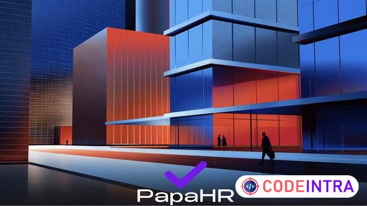 Карьерный коуч: сертификация, поиск работы и резюме [RU]
