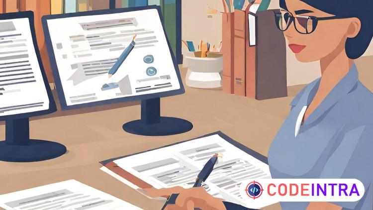 Why You Fail Interviews: Fix It Fast (Test + Plan)