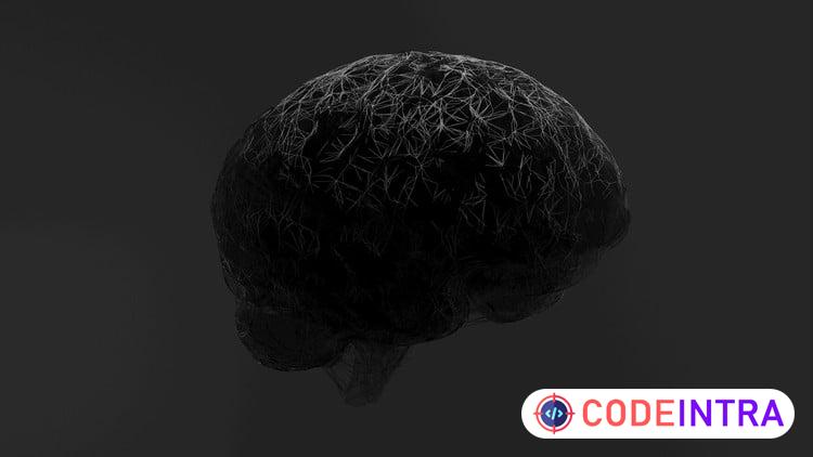 CBT Cognitive Behavioural Therapy Skill Certification Course