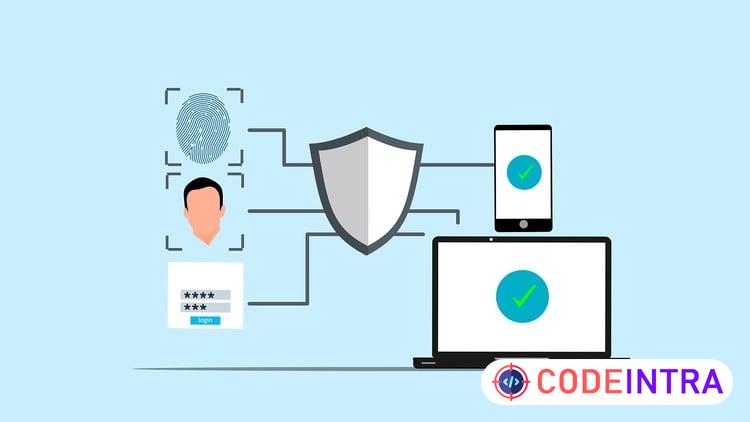 CCNP Security 350-701 SCOR Verified QA Tests 2026
