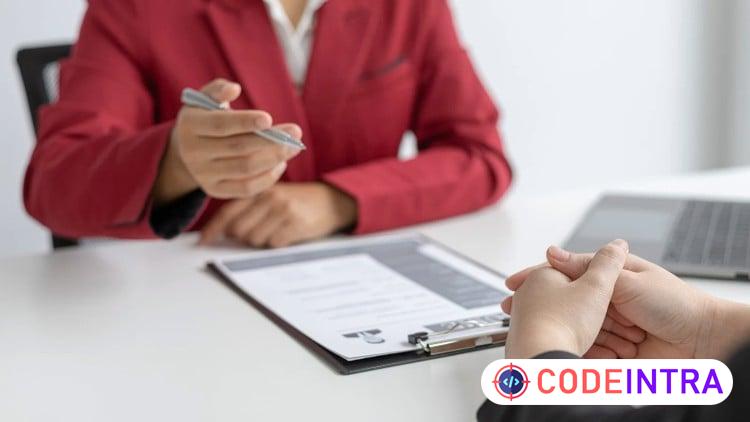Certification Course in Talent Acquisition