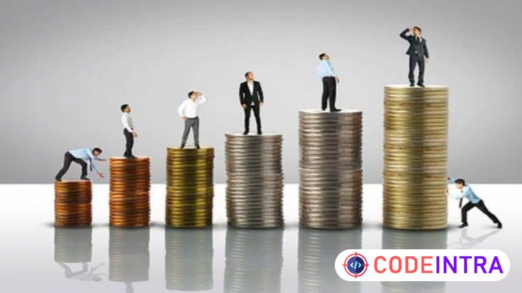 Certification Course in Code on Wages, 2019