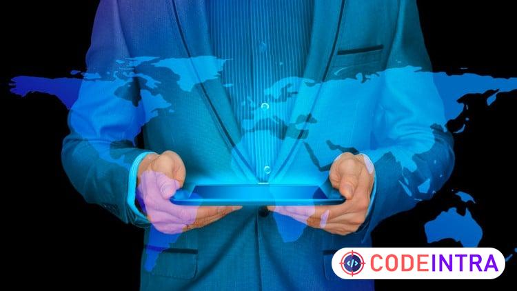 Diploma Course in Information Technology (IT)