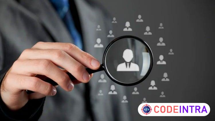 Certification Course in Human Resource Management (HRM)