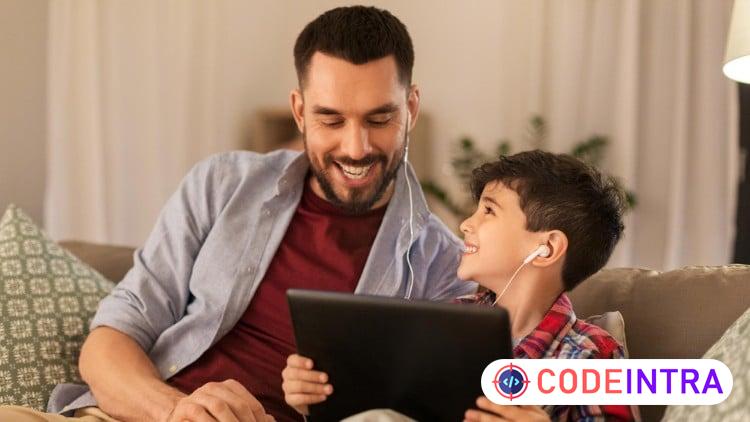 Certification in Child Psychology and Child Development