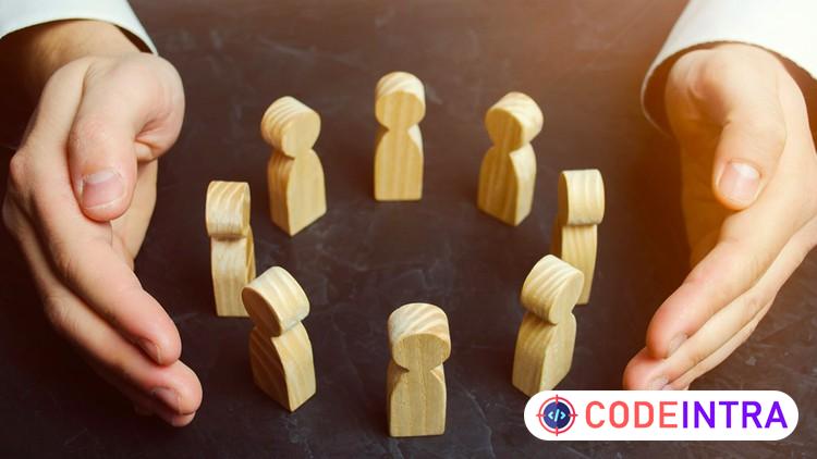 Certification Course on Code on Social Security, 2020