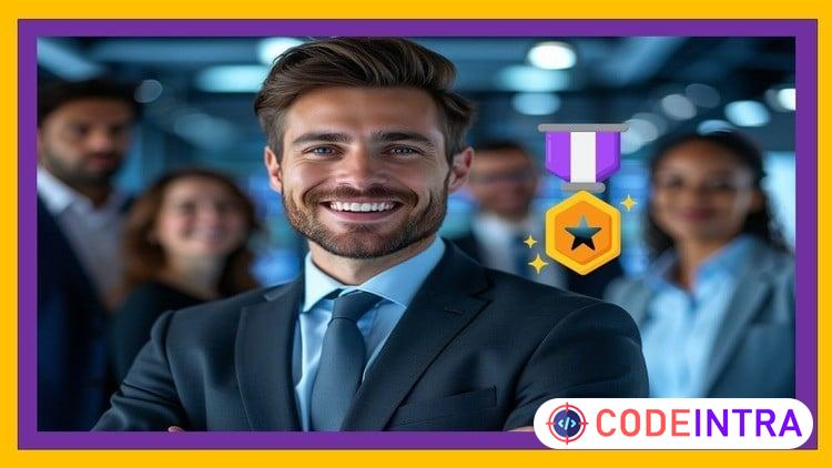 Certified Agile Success Practitioner