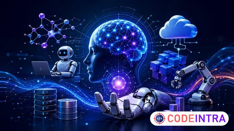 Certified AI Engineer Masterclass: Build AI Agents 2026
