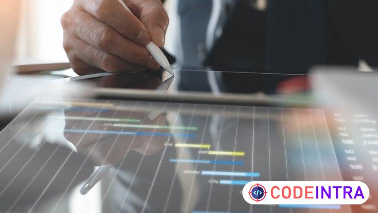 Certified Associate Project Management [CAPM] Practices 2026