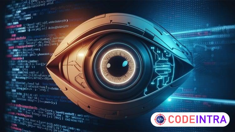 Certified Computer Vision & Image Processing