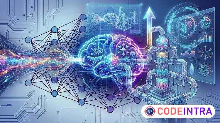 Certified Data Engineering & Pipelines