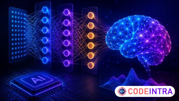 Certified Deep Learning with Neural Networks