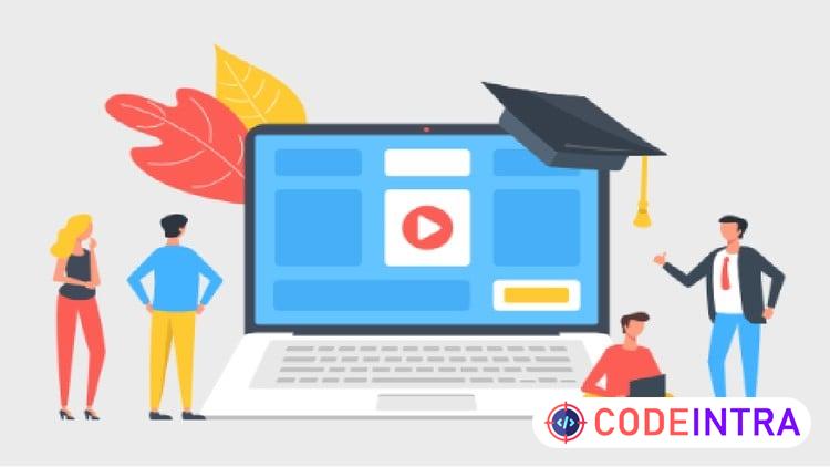 Certified E-Course Creation Masterclass for Coaches
