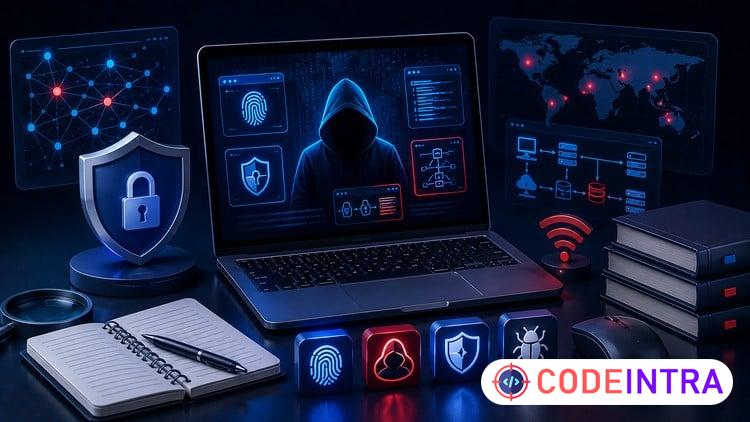 Certified Ethical Hacker (CEH v12): Practice Exams