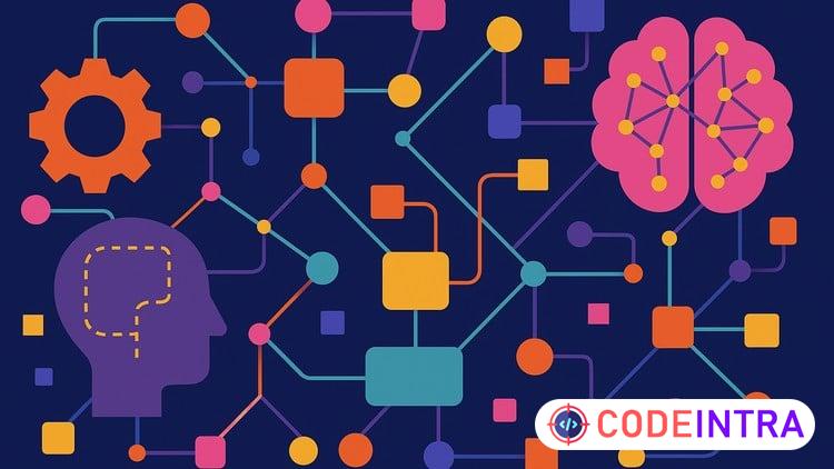 Certified Generative AI Architect with Knowledge Graphs