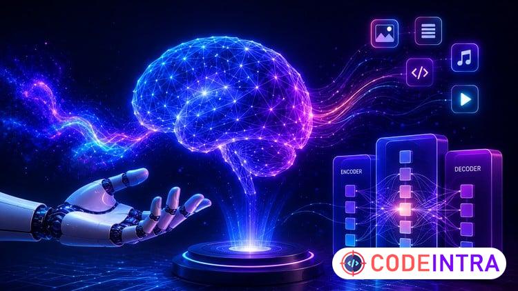Certified Generative AI & Transformers