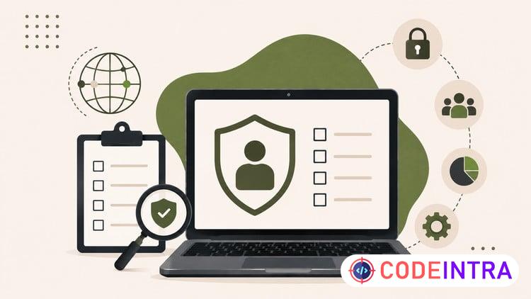 Certified Information Security Manager (CISM) Practice Exams