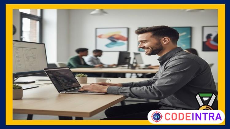 Certified Jira Workflow Professional for Developers