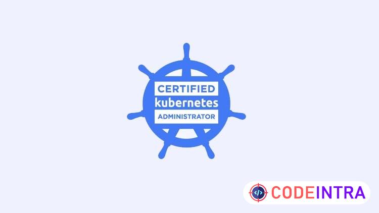 Certified Kubernetes Administrator (CKA) Practice Tests 2026