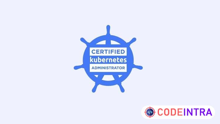 Certified Kubernetes Administrator (CKA) Practice Tests 2026