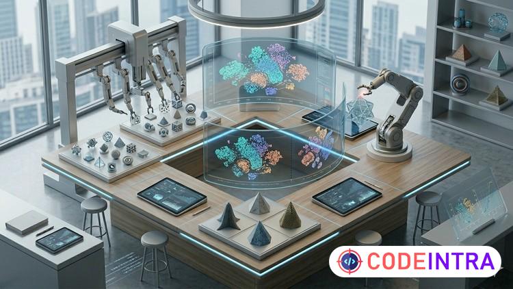 Certified Unsupervised Learning & Clustering